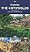 The Cotswolds Guide Book (G...