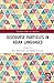 Discourse Particles in Asian Languages by Elin McCready