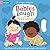 Babies Laugh at Peekaboo by Caspar Addyman