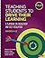 Teaching Students to Drive Their Learning: A Playbook on Engagement and Self-Regulation, K-12 (The Corwin Visible Learning Official Collection)