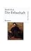 Die Erbschaft