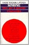 Idee per il governo (Saggi tascabili Laterza) (Italian Edition)