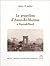 Le propylône d'Amon-Rê-Montou à Karnak-Nord by Sydney H. Aufrère