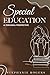 Special Education: A Person...