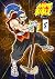 Anime Bible ( Pure Anime ) ...