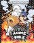 Anime Bible From The Beginn...