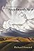 Stormy Waters on the Sagebrush Sea - Second Edition
