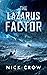 The Lazarus Factor