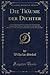 Die Träume der Dichter (Cla...