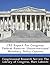 Crs Report for Congress: Fe...