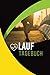 Lauf Tagebuch by Tim Bergmann