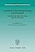 Quantitative Marketingforschung in Deutschland: Festschrift Fur Klaus Peter Kaas Zum 65. Geburtstag (Entrepreneurship, Marketing, Innovation) (German Edition)