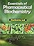 Essentials Of Pharmaceutical Biochemistry