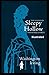 The Legend of Sleepy Hollow Illustrated