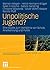 Unpolitische Jugend?: Eine Studie zum Verhältnis von Schule, Anerkennung und Politik (Analysen zu gesellschaftlicher Integration und Desintegration) (German Edition)
