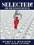 Selected!: The Job Seeker's Journal