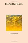 The Golden Bridle