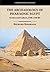 The Archaeology of Pharaonic Egypt: Society and Culture, 2700–1700 BC (Cambridge World Archaeology)