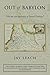 Out of Babylon by Jay Leach