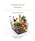 Nutrition book