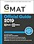 GMAT Official Guide 2019: B...