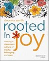 Rooted in Joy: Cr...