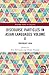 Discourse Particles in Asian Languages Volume II by Elin McCready