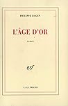 L'Âge d'or