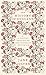 The History of England by Jane Austen