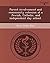 Parent involvement and comm...