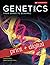 Genetics with Connect with SmartBook COMBO