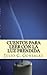 Cuentos para leer con la luz prendida by Julio C. Gonzalez