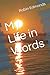 My Life in Words