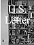 U.S. Letter