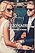 Millionaires - The aftermat...