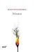 Winston (Poesia Book 39) (Basque Edition)