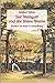 Der Weingott und die blaue Blume: Dichter zu Gast in Heidelberg (German Edition)