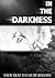 In the Darkness