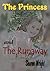 The Princess And The Runaway