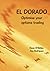 El Dorado: Optimise your Op...
