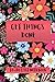 GET THINGS DONE: TO-DO LIST...