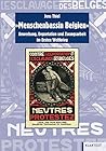 Menschenbassin Belgien: Anwerbung, Deportation und Zwangsarbeit im Ersten Weltkrieg