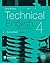 Technical English 2nd Editi...