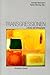 Transgressionen. Literatur ...