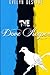The Dove Keeper - Book Two by Evelyn Deshane