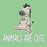 Animals are Cute
