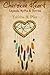 Cherokee Heart Legends, Myt...