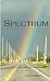 Spectrum by Kenn Miller