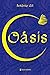 Oásis (Portuguese Edition)