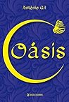 Oásis (Portuguese Edition)